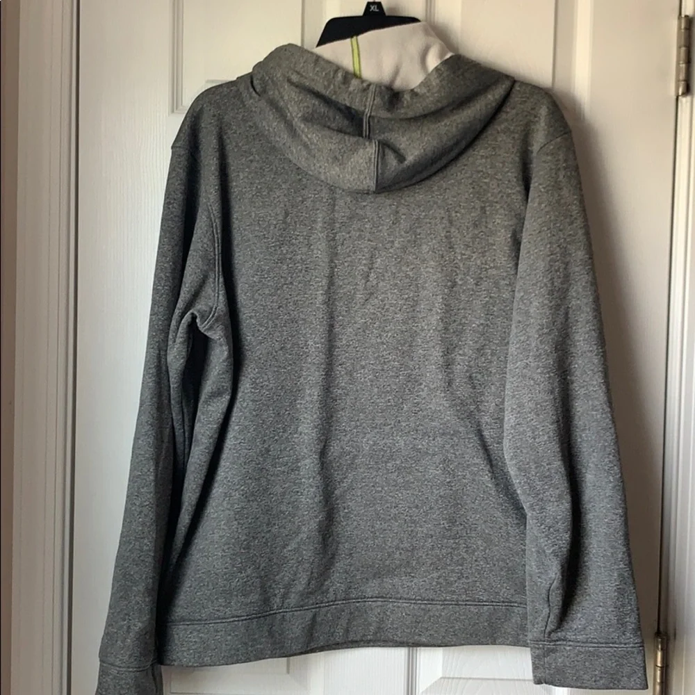 Eddie Bauer‎ Men’s Hoodie